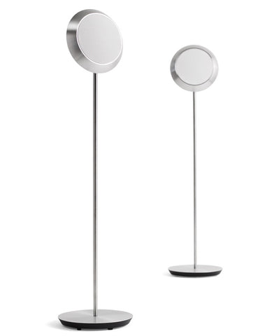 BEOsound 35 用ウォールブラケット HIGH – THE BEOSÄREN