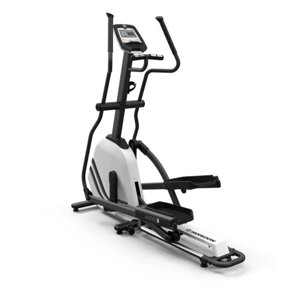 Angebotieren Horizon GR3 Indoor Cycle Australia Johnson | Fitness