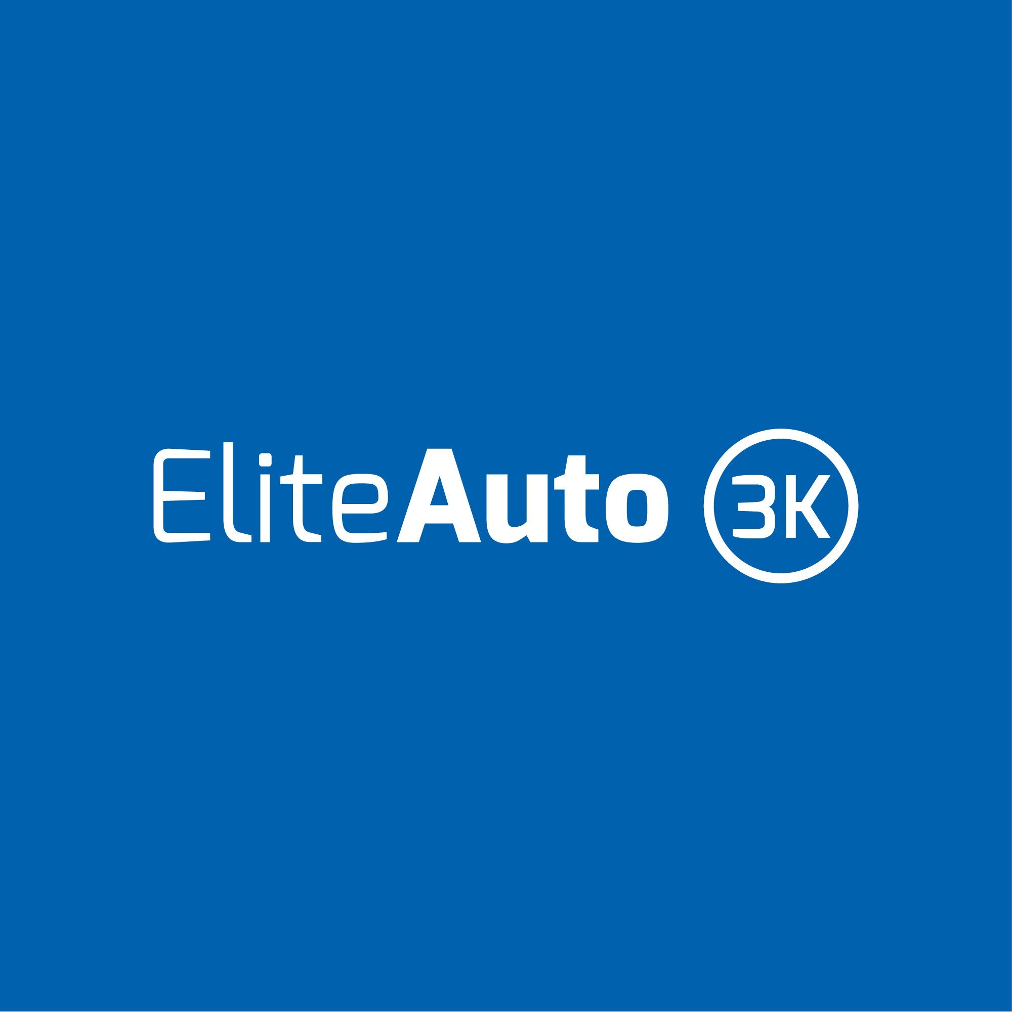 eliteauto3k.com
