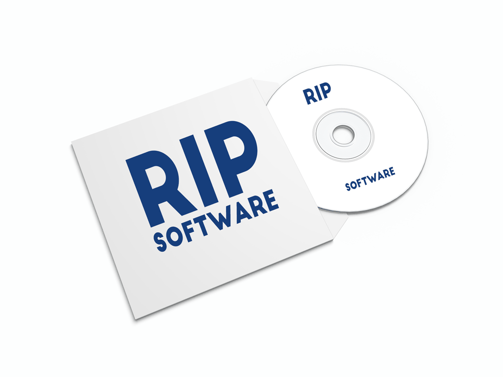 rip software for epson mac