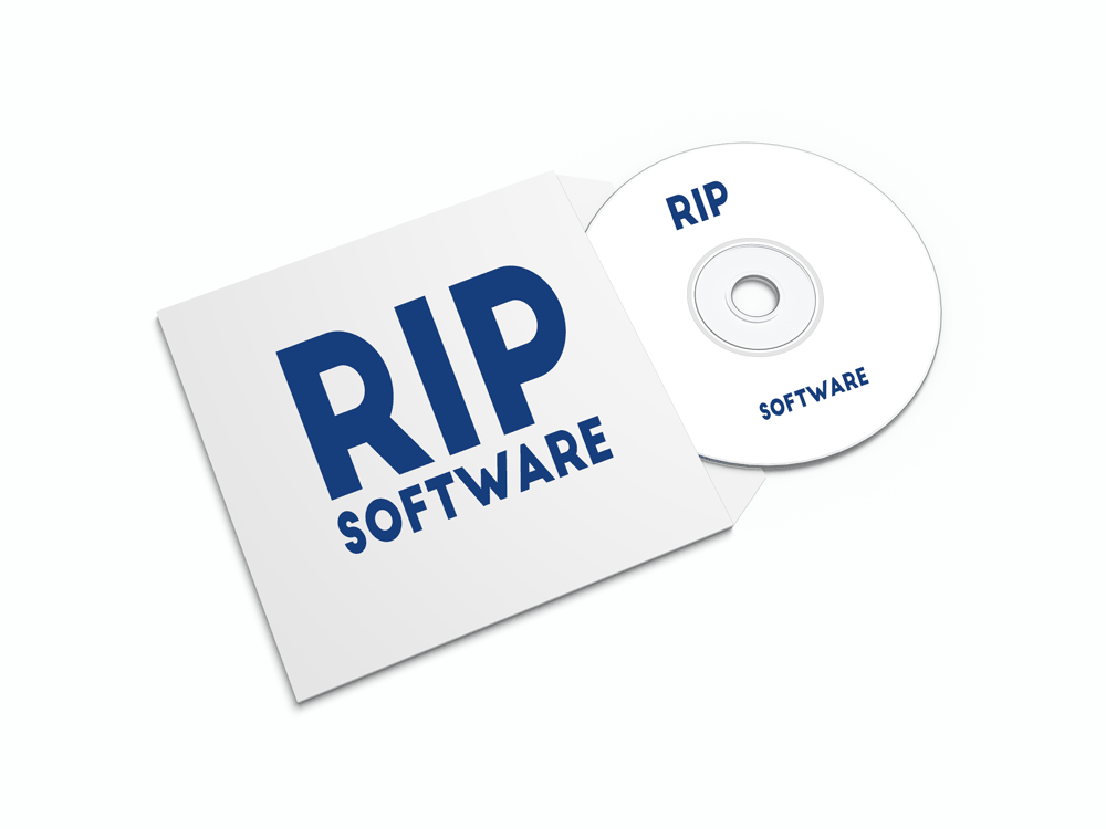 rip software for epson f2000