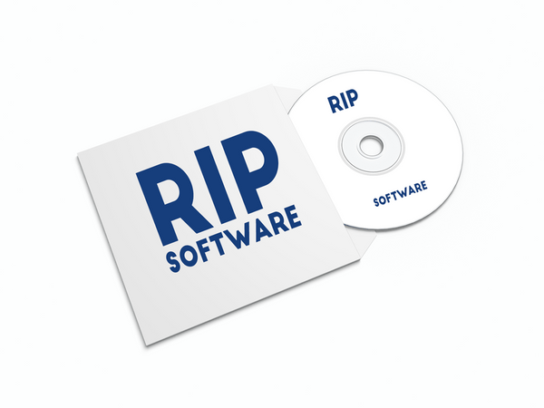 best rip software for epson f2000