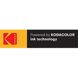 Kodak MSDS sheets