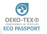 Oeko-tex