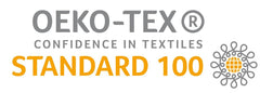 DTF Ink Liter oeko-tex certified