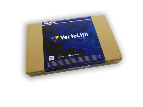 mutoh vertelith software box