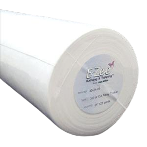 Propeel 2 Step Transfer Paper for Dark and Light Textiles