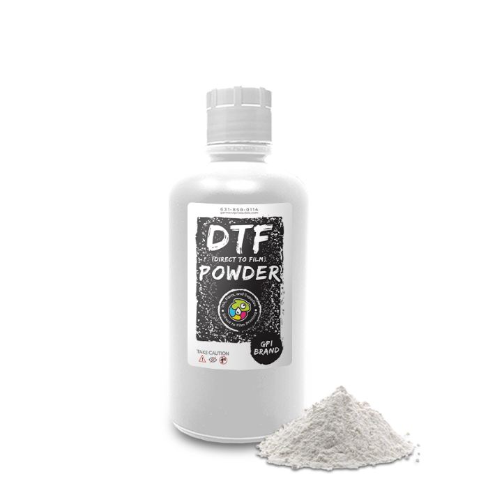 DTF Transfer Film Curing Oven 13” x 19” Direct to Film Curing Unit, DTF  Transfer Inks DTF textile printing ink is manufactured in the USA to be  compatible with Epson printheads. You