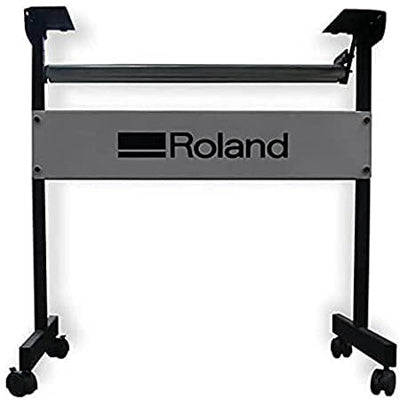 Roland VersaSTUDIO GS2-24 Desktop Vinyl Cutter