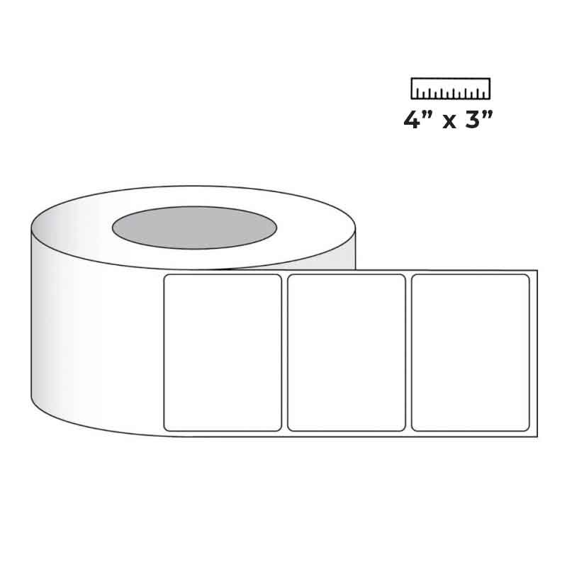 😍 iColor 250 Print and Cut Sticker Printer Setup (& CustomCUT Software) 