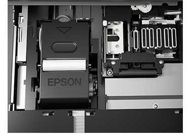 epson surecolor f2000 dtg printer maintenance