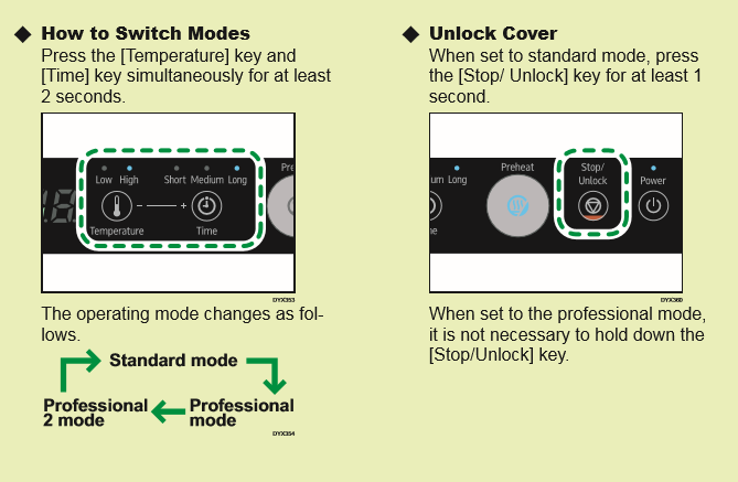 RIcoh_Rh100_SwitchModes.png