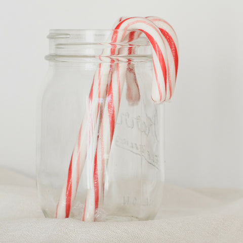 candy cane