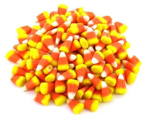 candycorn