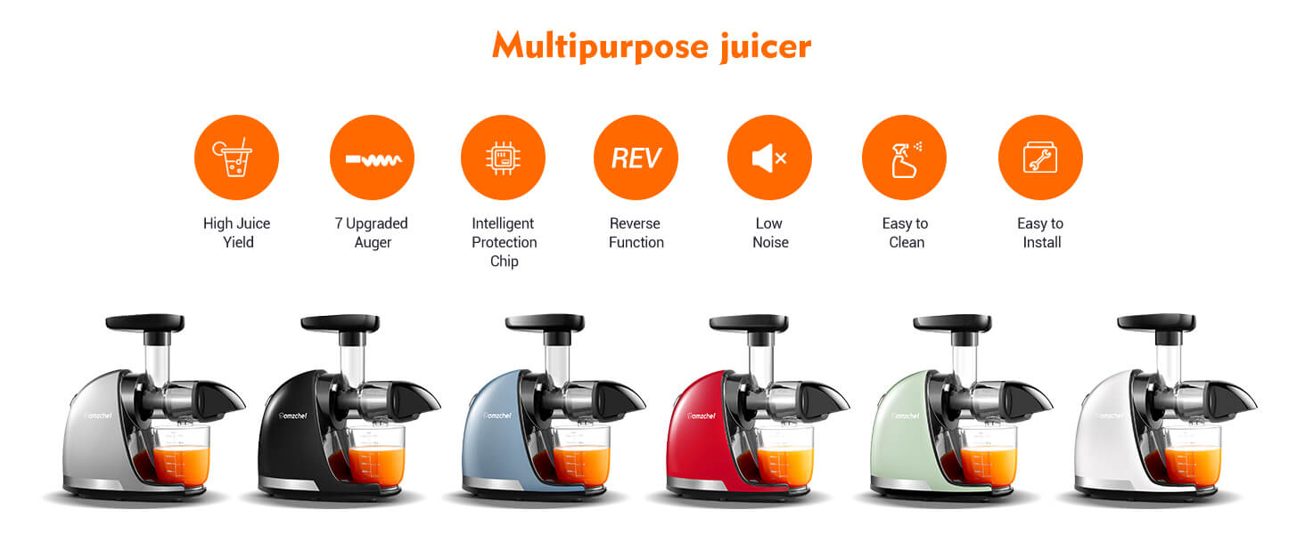 AMZCHEF -Slow -Masticating -Juicer -Machine -ZM1501-features.jpg__PID:6db5c8c4-1a1a-4469-91cc-27c5d96d2996