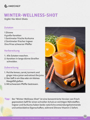 Winter-Wellness-Shot