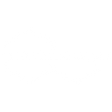 Chemical Hose Logo