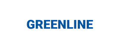 Greenline Hose Cross Reference