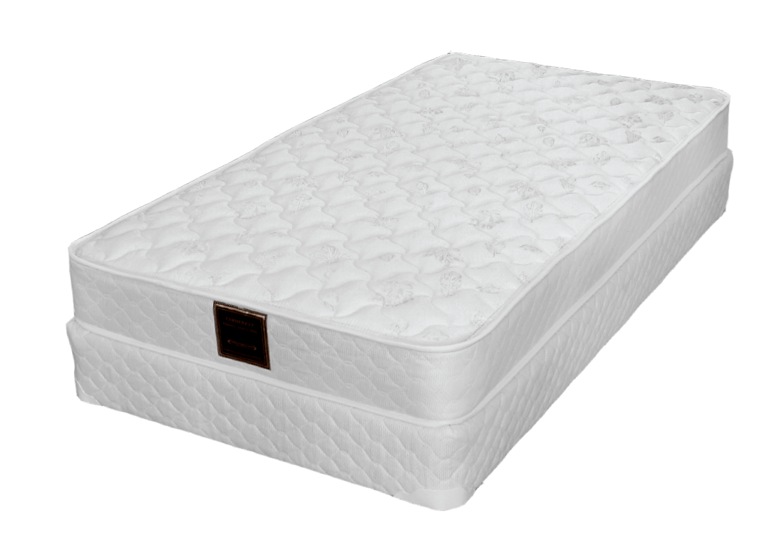 great mattresses for sleep