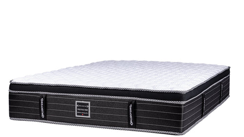 Buttersoft - Magic- Semi Othopedic Mattress, Ideal for All Ages, Suitable  for Back Pain Relief - (L 75 x W 72 x T 6) : : Home & Kitchen