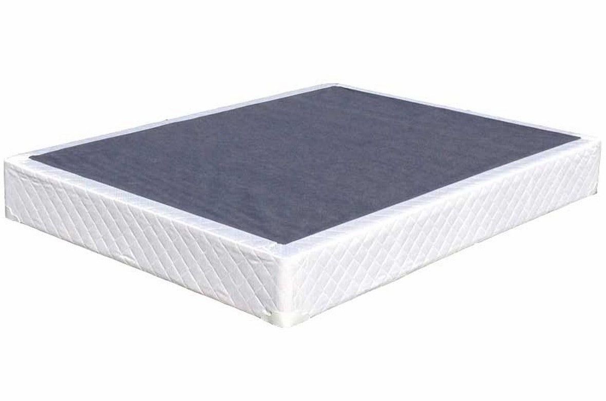 Box Springs Mattress Depot