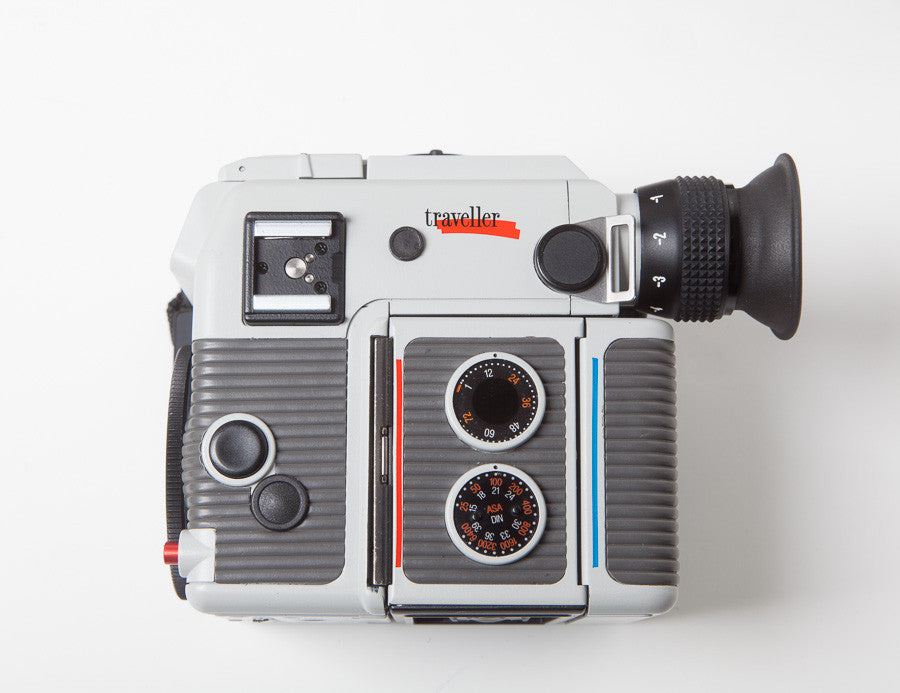 Rolleiflex 3003 ジャンク 安い直送 landhausrehwald.de