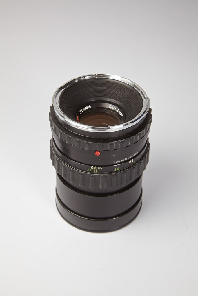 Rollei ローライ マクロプラナー120mm PQS - man1bogor.sch.id