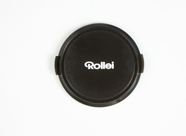Rollei Schneider AFD 50mm f/2.8 HFT PQS lens