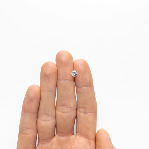 sapphire gemstone for custom ring
