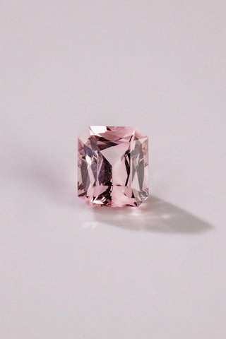 Pretty in Pink! - Pink Gemstone Comparison Guide – Staghead Designs