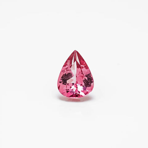 List of Natural Pink Gemstones 2024 - Prices & Information