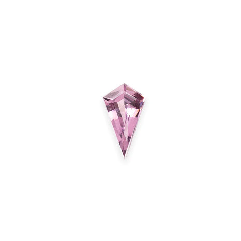 Pretty in Pink! - Pink Gemstone Comparison Guide – Staghead Designs