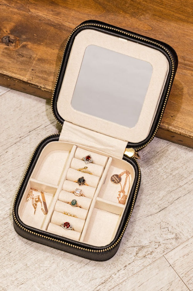 Wedding Ring & Custom Ring Reviews | Staghead Designs