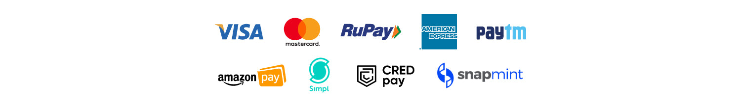 payment-icons