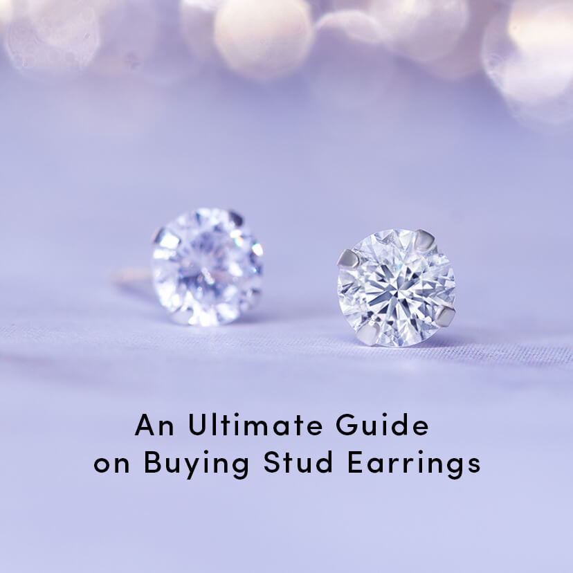 Gemstone and Diamond Pendants for Women for Every Neckline – Jewelili