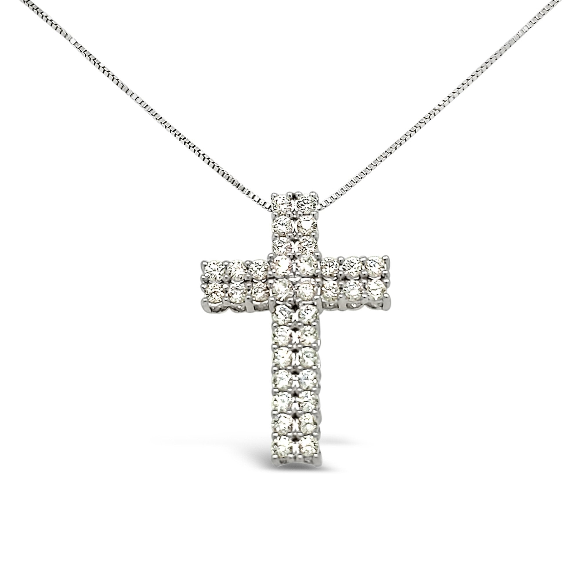 upside down cross png