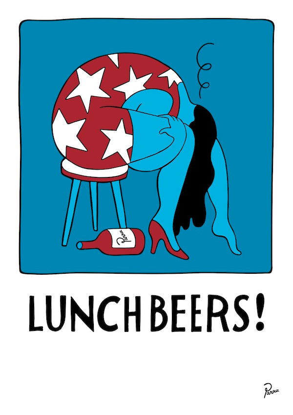 lunch-beers-13-jan-2014-front-a5