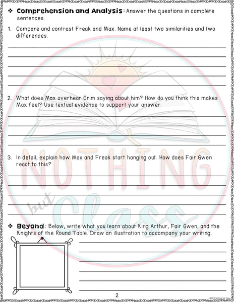 freakonomics-worksheet-answers