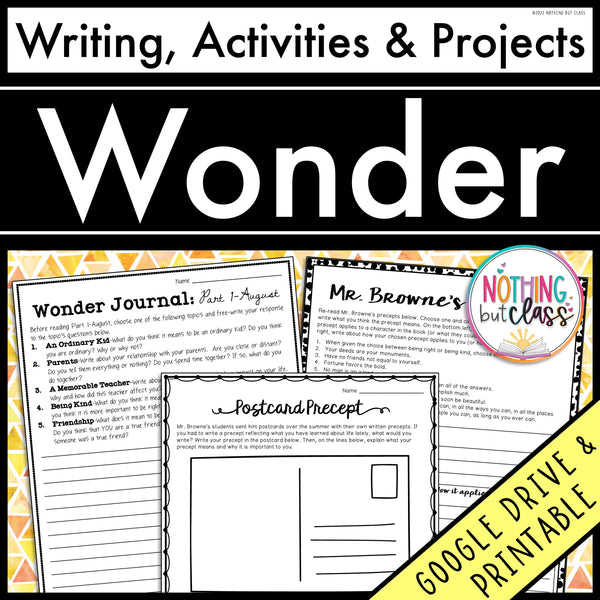 wonder-writing-activities-and-projects-nothing-but-class