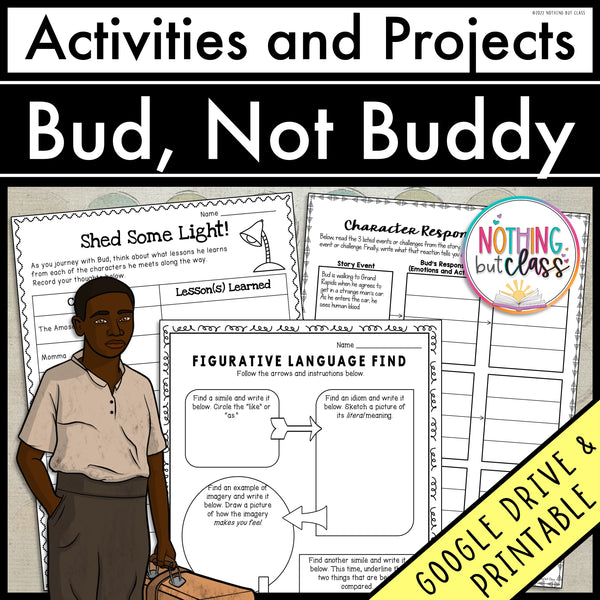 Buddy Help File: Instructions for how to use a Buddy.