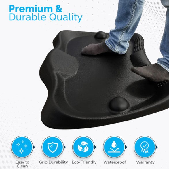 https://cdn.shopify.com/s/files/1/0252/9656/8413/files/anti_fatigue_standing_desk_mat_1024x1024.jpg?v=1687432550