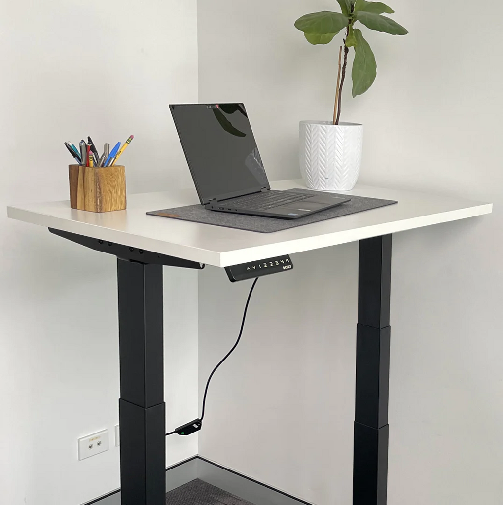 Desky Standing Desk