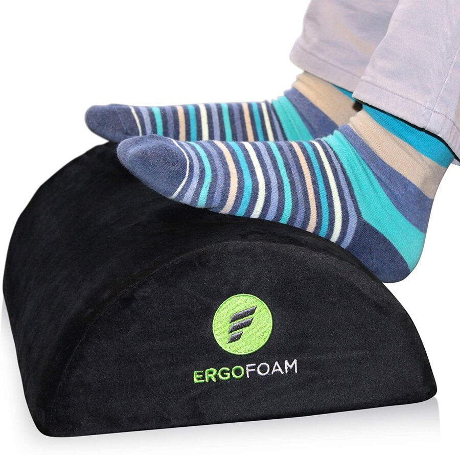 https://cdn.shopify.com/s/files/1/0252/9656/8413/files/ergofoam_foot_rest_1024x1024.jpg?v=1620774548