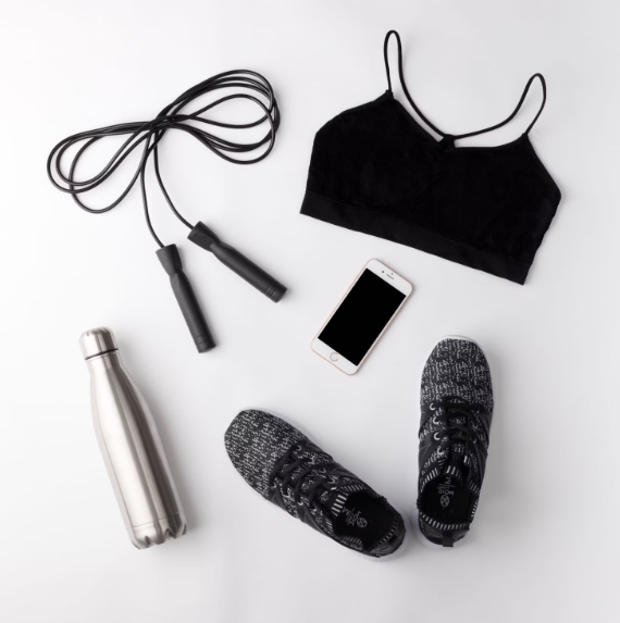exercise gear