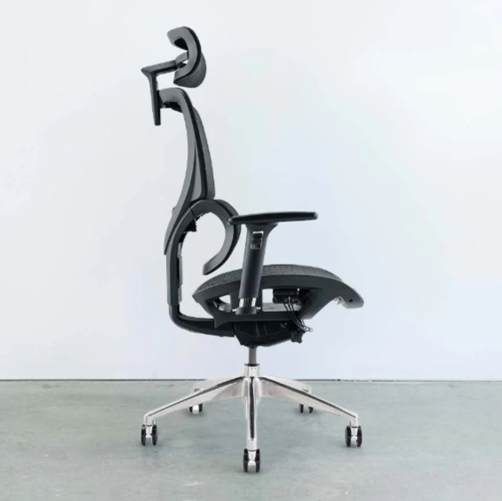 ergonomic office chair