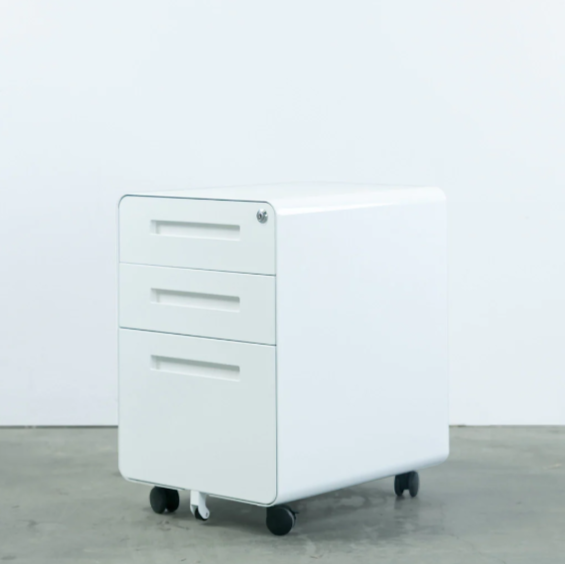 motiongrey mobile filing cabinet