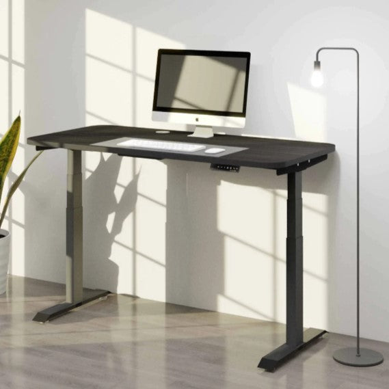 motiongrey motion series standing desk