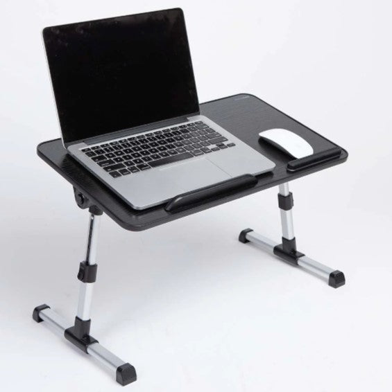 laptop stand