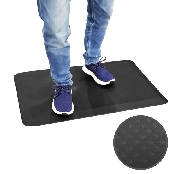 standing mat