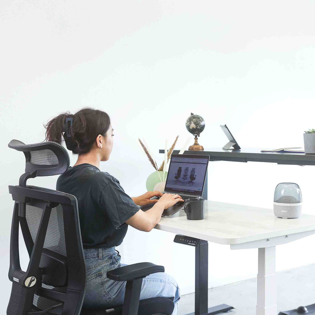 motiongrey stylish ergonomic